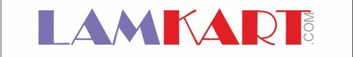 site_logo
